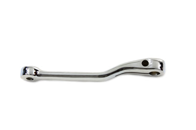 HARLEY Shifter Lever Chrome fits 1971-1974 XL,