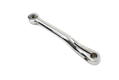 HARLEY Shifter Lever Chrome fits 1971-1974 XL,