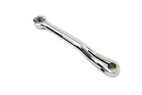 HARLEY Shifter Lever Chrome fits 1971-1974 XL,