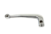 HARLEY Shifter Lever Chrome fits 1986-1989 FXST,   1974-1985 FXE,   1974-1985 FXE,