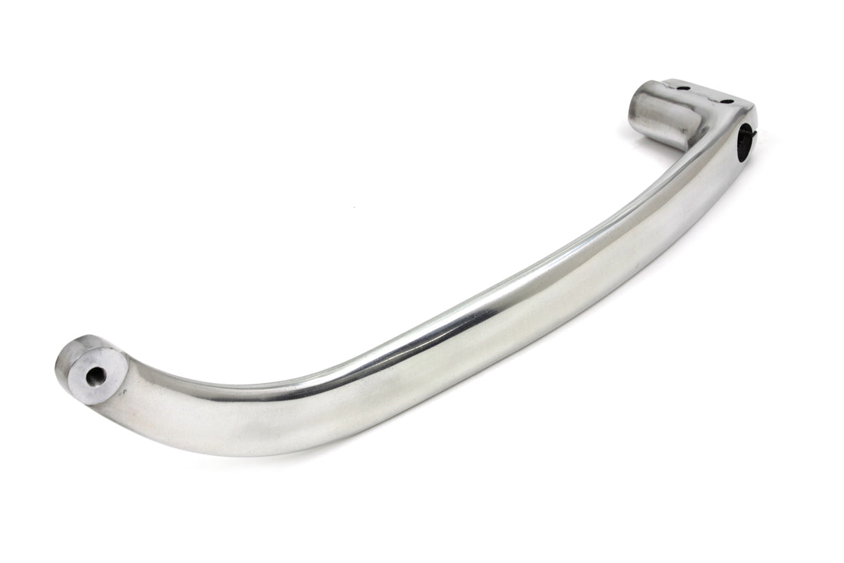 HARLEY Shifter Lever Polished Aluminum fits 1975-1976 XL,