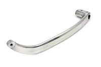 HARLEY Shifter Lever Polished Aluminum fits 1975-1976 XL,