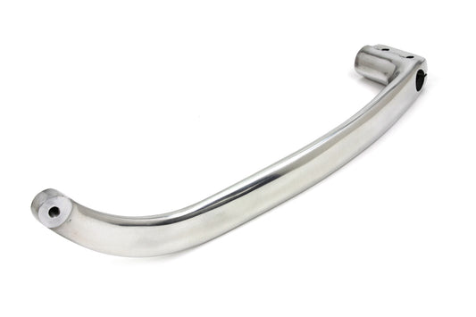 HARLEY Shifter Lever Polished Aluminum fits 1975-1976 XL,