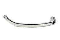 HARLEY Shifter Lever Polished Aluminum fits 1975-1976 XL,