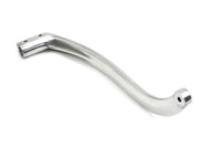 HARLEY Shifter Lever Polished Aluminum fits 1975-1976 XL,