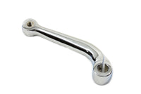 HARLEY Shifter Lever Chrome fits 1977-1985 XL,