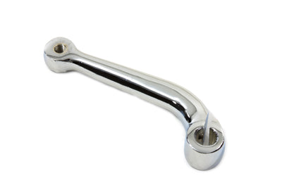 HARLEY Shifter Lever Chrome fits 1977-1985 XL,