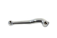 HARLEY FXR Schalthebel Chrom Passt für 1982-1994 FXR,   1982-1994 FXR,