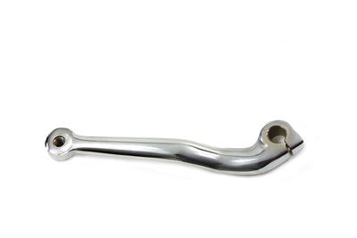 HARLEY FXR Schalthebel Chrom Passt für 1982-1994 FXR,   1982-1994 FXR,