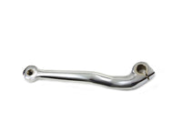 HARLEY FXR Schalthebel Chrom Passt für 1982-1994 FXR,   1982-1994 FXR,
