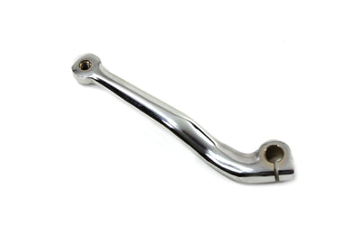 HARLEY FXR Schalthebel Chrom Passt für 1982-1994 FXR,   1982-1994 FXR,