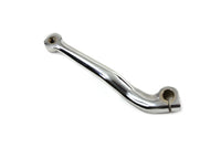 HARLEY FXR Schalthebel Chrom Passt für 1982-1994 FXR,   1982-1994 FXR,