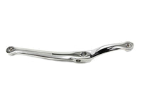 HARLEY Chrom Fersen-Spitzen-Schalthebel passend für 1965-1984 FL,