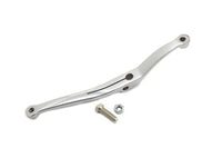 HARLEY Chrom Fersen-Spitzen-Schalthebel passend für 1965-1984 FL,