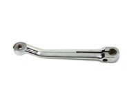HARLEY Shifter Lever Chrome fits 1954-1973 XL,
