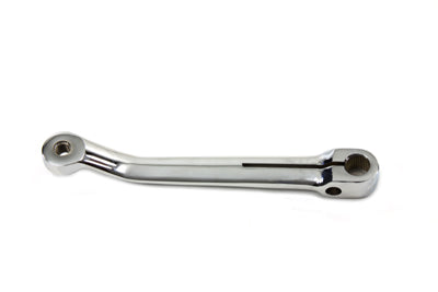 HARLEY Shifter Lever Chrome fits 1954-1973 XL,