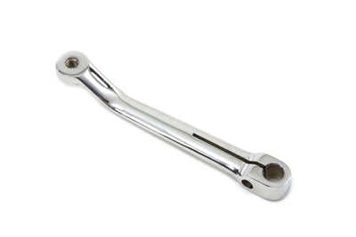 HARLEY Shifter Lever Chrome fits 1954-1973 XL,