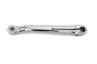 HARLEY Shifter Lever Chrome fits 1981-1984 FX,   1984-1985 FXST,