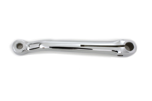 HARLEY Shifter Lever Chrome fits 1981-1984 FX,   1984-1985 FXST,