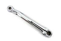 HARLEY Shifter Lever Chrome fits 1981-1984 FX,   1984-1985 FXST,