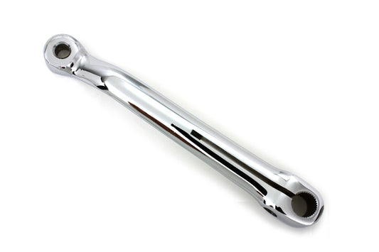 HARLEY Shifter Lever Chrome fits 1981-1984 FX,   1984-1985 FXST,