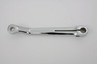 HARLEY Shifter Lever Chrome fits 1981-1984 FX,   1984-1985 FXST,