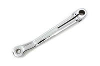 HARLEY Shifter Lever Chrome fits 1981-1984 FX,   1984-1985 FXST,