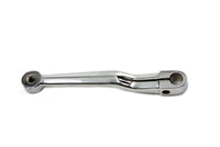 HARLEY Schaltpedal Chrom Passend für 1971-1974 XL,