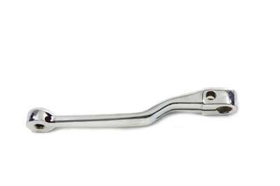 HARLEY Schaltpedal Chrom Passend für 1971-1974 XL,