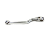 HARLEY Schaltpedal Chrom Passend für 1971-1974 XL,