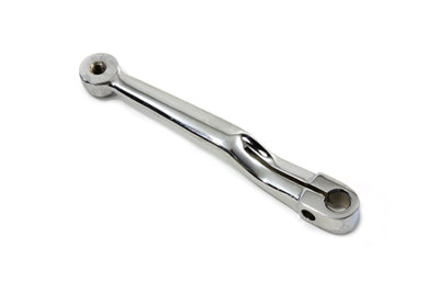 HARLEY Schaltpedal Chrom Passend für 1971-1974 XL,