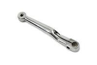 HARLEY Schaltpedal Chrom Passend für 1971-1974 XL,