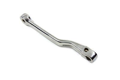 HARLEY Schaltpedal Chrom Passend für 1971-1974 XL,