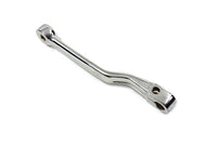HARLEY Schaltpedal Chrom Passend für 1971-1974 XL,