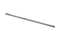 HARLEY Schaltgestänge Chrom gerade passend für 0- Custom, Anwendung