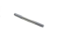 HARLEY Shifter Rod Chrome Straight fits 1991-2017 FXD,