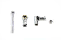 HARLEY Shifter Rod Chrome fits 1991-2005 FXD,