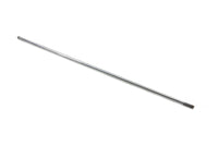 HARLEY Schaltstange Chrom Passend für 0-  Custom, Anwendung 0-  Custom, Anwendung