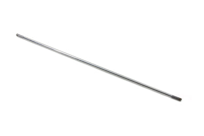 HARLEY Shifter Rod Chrome fits 0-  Custom, application 0-  Custom, application