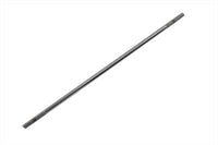 HARLEY Schaltstange Chrom Passend für 0-  Custom, Anwendung 0-  Custom, Anwendung