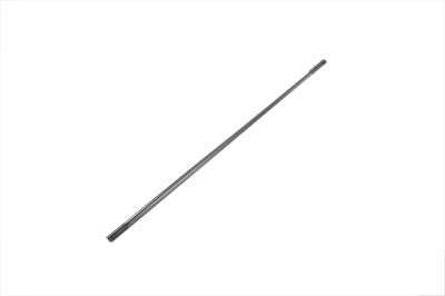 HARLEY Schaltgestänge Chrom Passend für 0-  Custom, Anwendung 0-  Custom, Anwendung