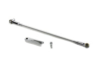 HARLEY Schalthebelstange Chrom passend für 2006-2017 FXDWG,