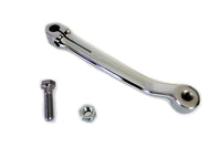 HARLEY Splined Schaltwippe Chrom Passend für 1981-1984 FX, 1984-1985 FXST,