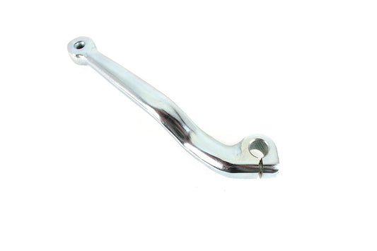 HARLEY Shifter Lever Zinc fits 1982-1994 FXR,   1982-1994 FXR,