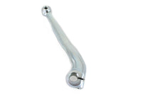 HARLEY Shifter Lever Zinc fits 1982-1994 FXR,   1982-1994 FXR,