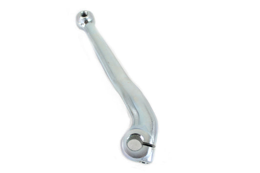 HARLEY Shifter Lever Zinc fits 1982-1994 FXR,   1982-1994 FXR,