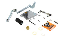 HARLEY FXR Schaltgestänge-Kit Passend für 1981–1984 FXR, frühe 1984 1984–1984 FXR, frühe 1984