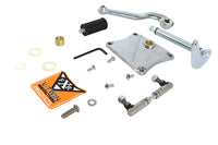 HARLEY FXR Schaltgestänge-Kit Passend für 1981–1984 FXR, frühe 1984 1984–1984 FXR, frühe 1984