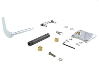 HARLEY FXR Schalthebelgestänge-Kit Passend für 1984-1994 FXR, 1984-1994 FXR,