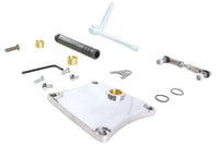 HARLEY FXR Schalthebelgestänge-Kit Passend für 1984-1994 FXR, 1984-1994 FXR,